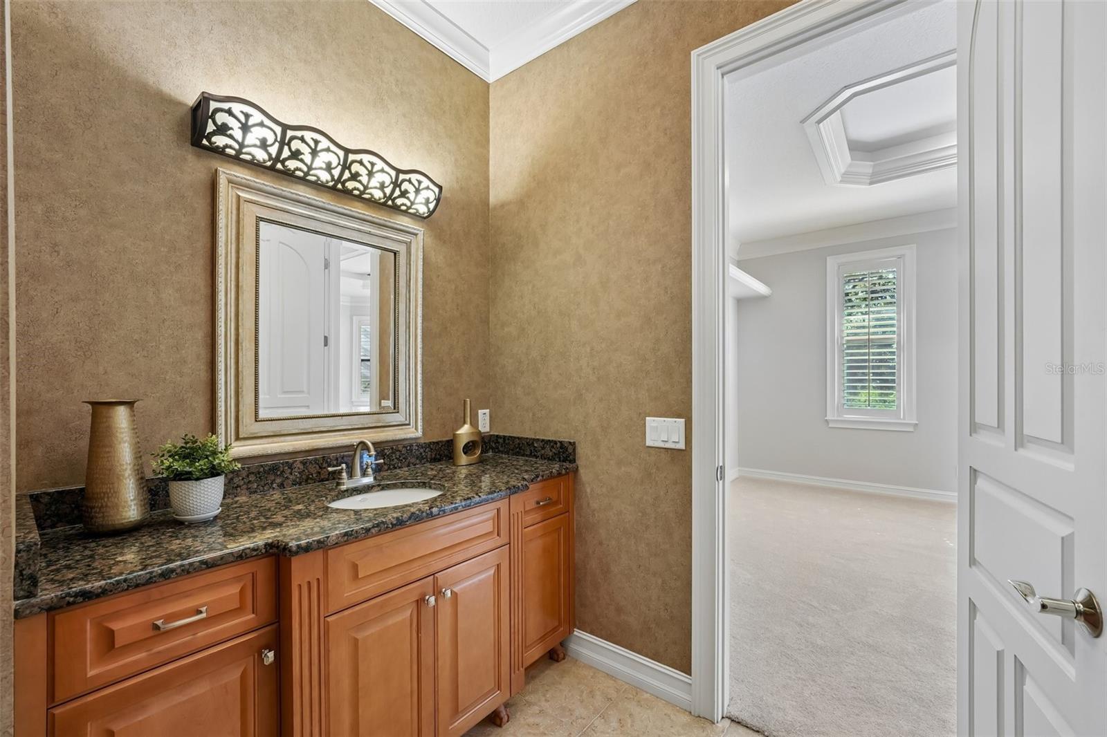 19705 SEA RIDER WAY, LUTZ, FL, 33559