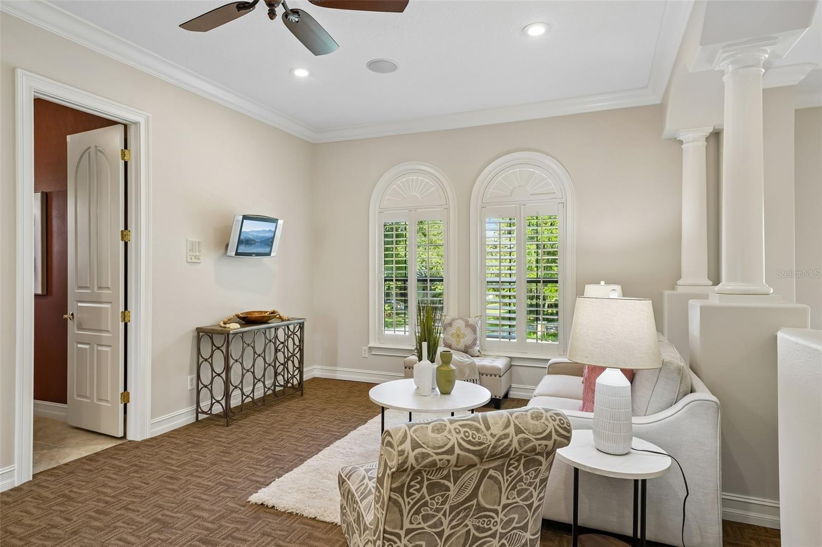 19705 SEA RIDER WAY, LUTZ, FL, 33559