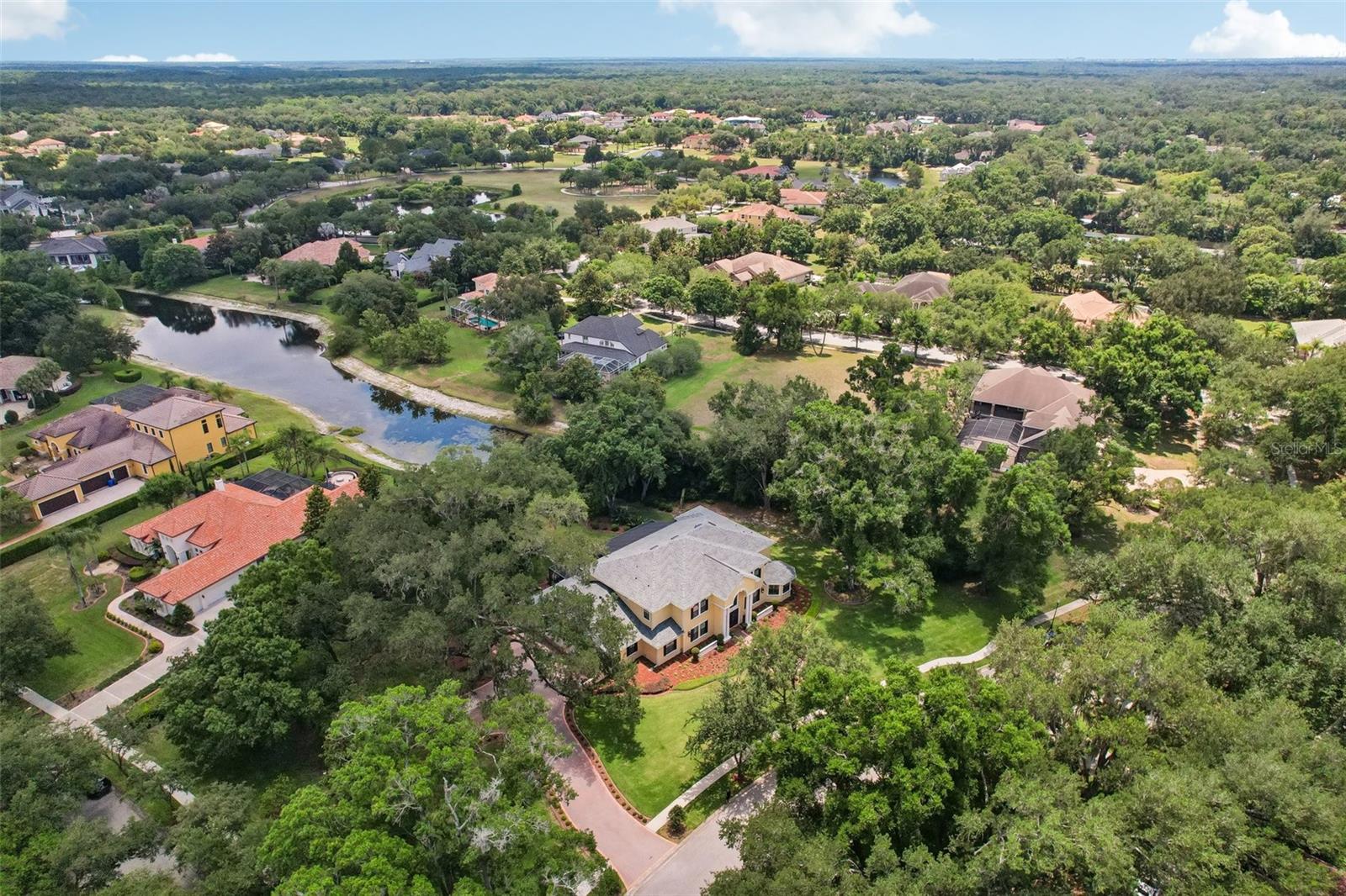 19705 SEA RIDER WAY, LUTZ, FL, 33559