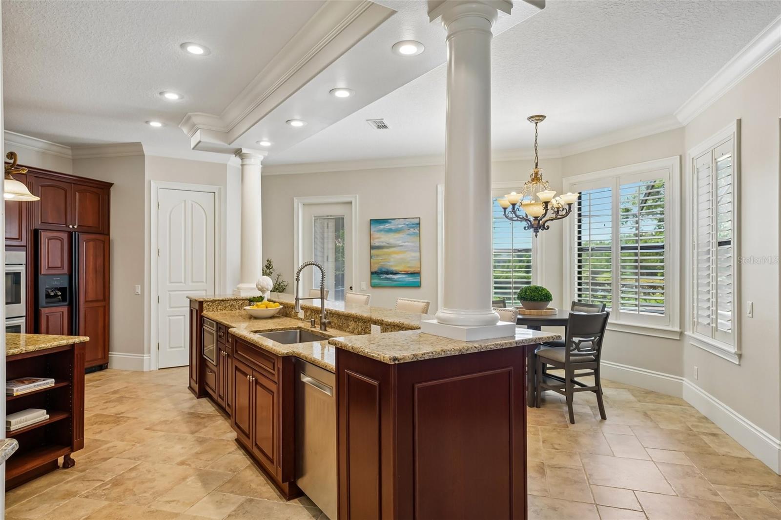 19705 SEA RIDER WAY, LUTZ, FL, 33559