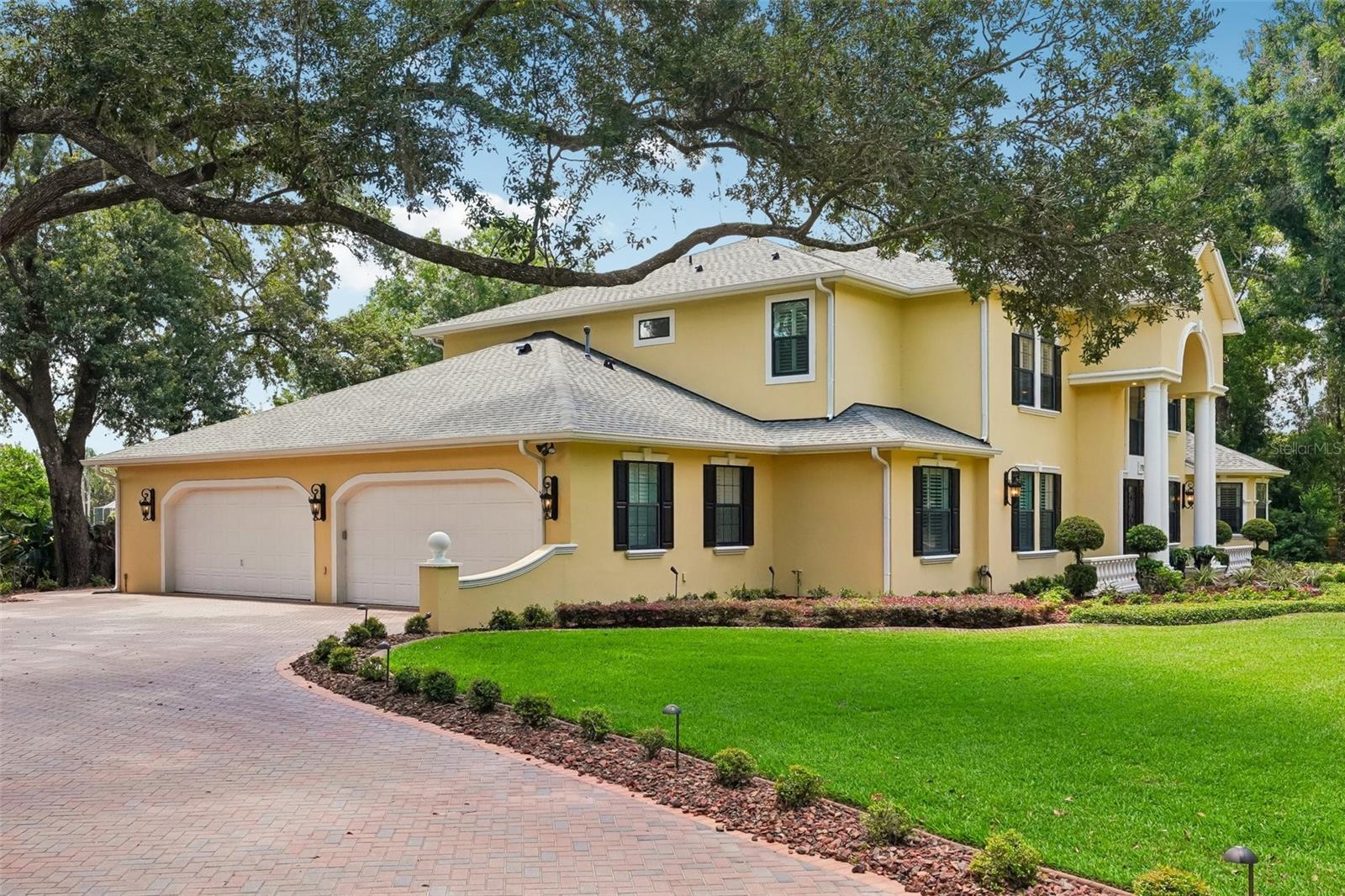 19705 SEA RIDER WAY, LUTZ, FL, 33559