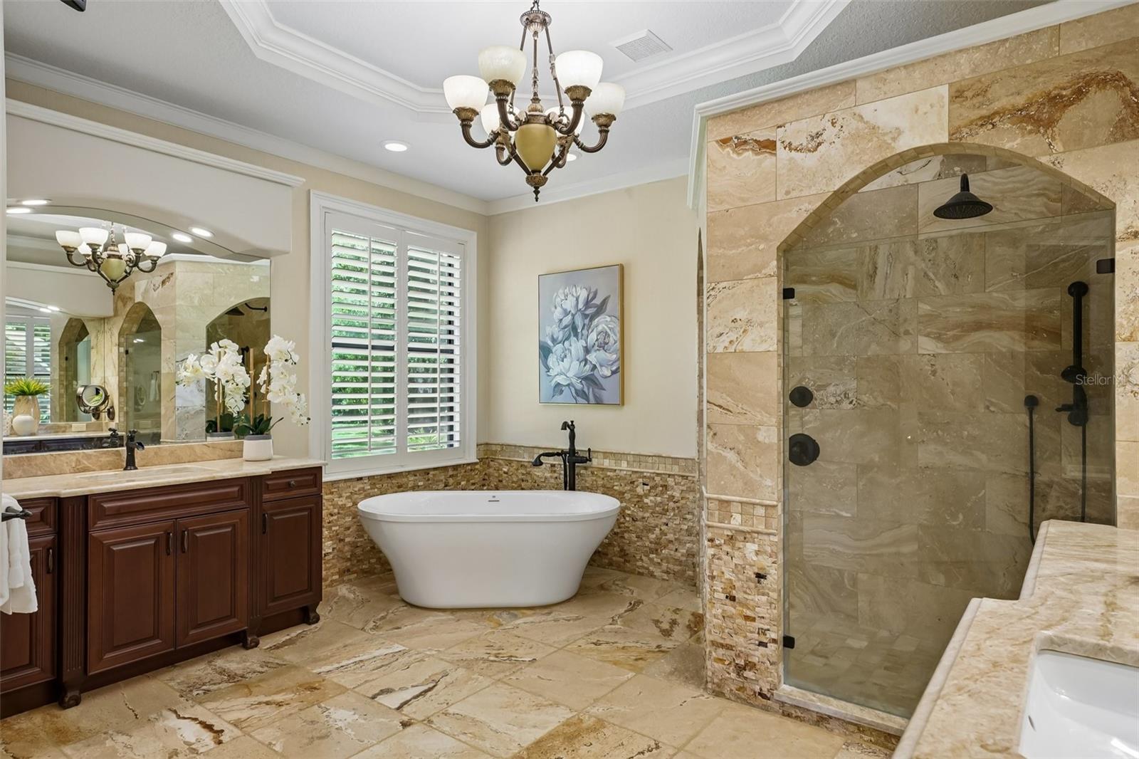19705 SEA RIDER WAY, LUTZ, FL, 33559