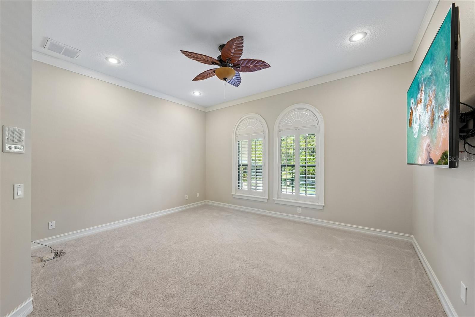 19705 SEA RIDER WAY, LUTZ, FL, 33559