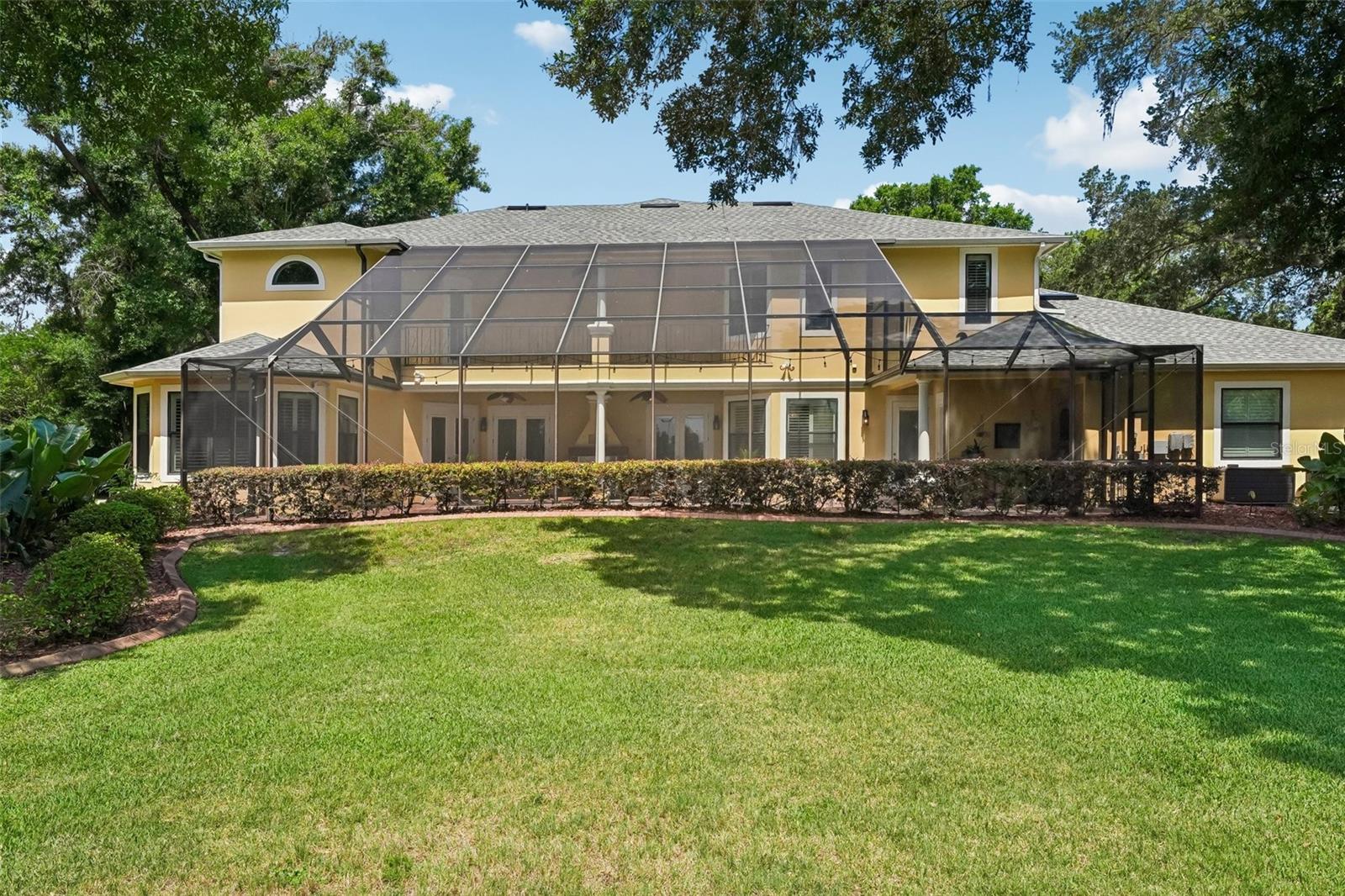 19705 SEA RIDER WAY, LUTZ, FL, 33559
