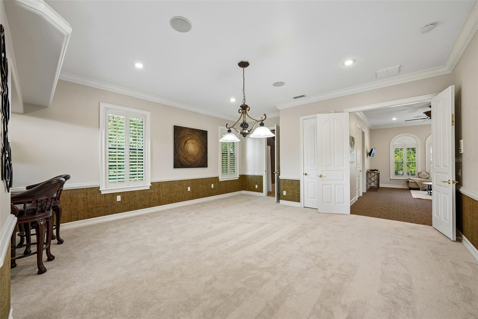 19705 SEA RIDER WAY, LUTZ, FL, 33559