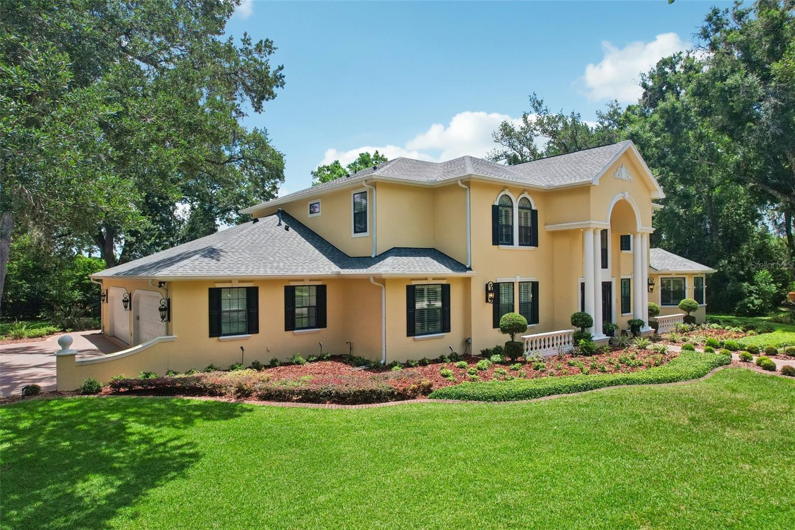 19705 SEA RIDER WAY, LUTZ, FL, 33559