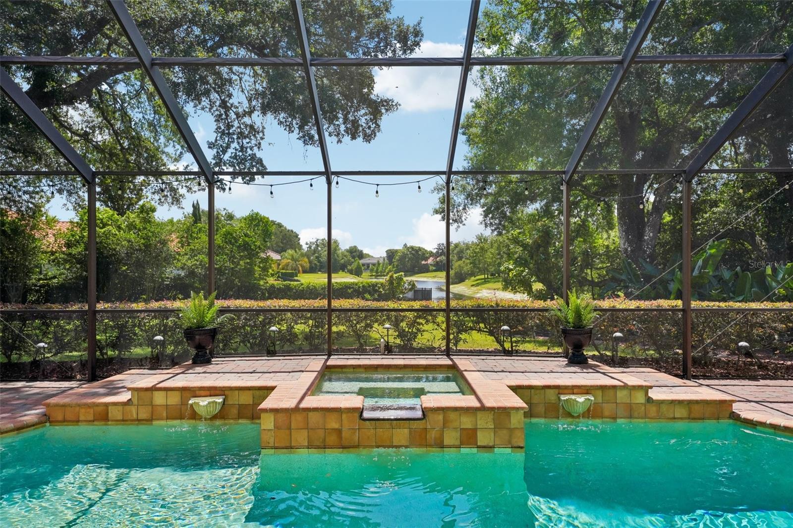 19705 SEA RIDER WAY, LUTZ, FL, 33559