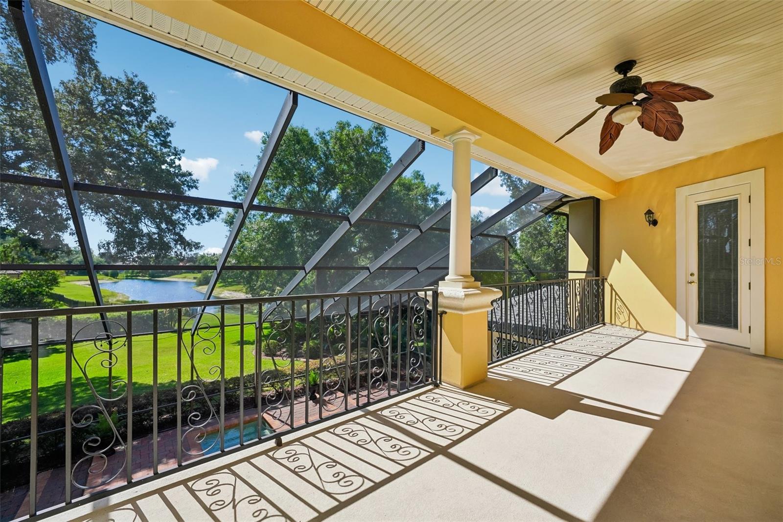 19705 SEA RIDER WAY, LUTZ, FL, 33559