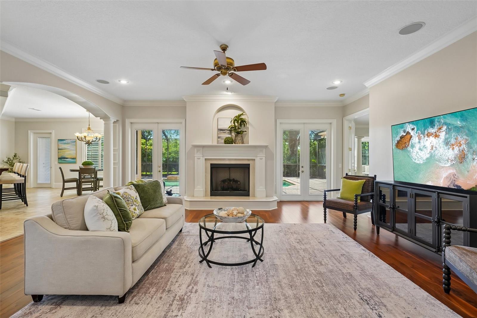 19705 SEA RIDER WAY, LUTZ, FL, 33559