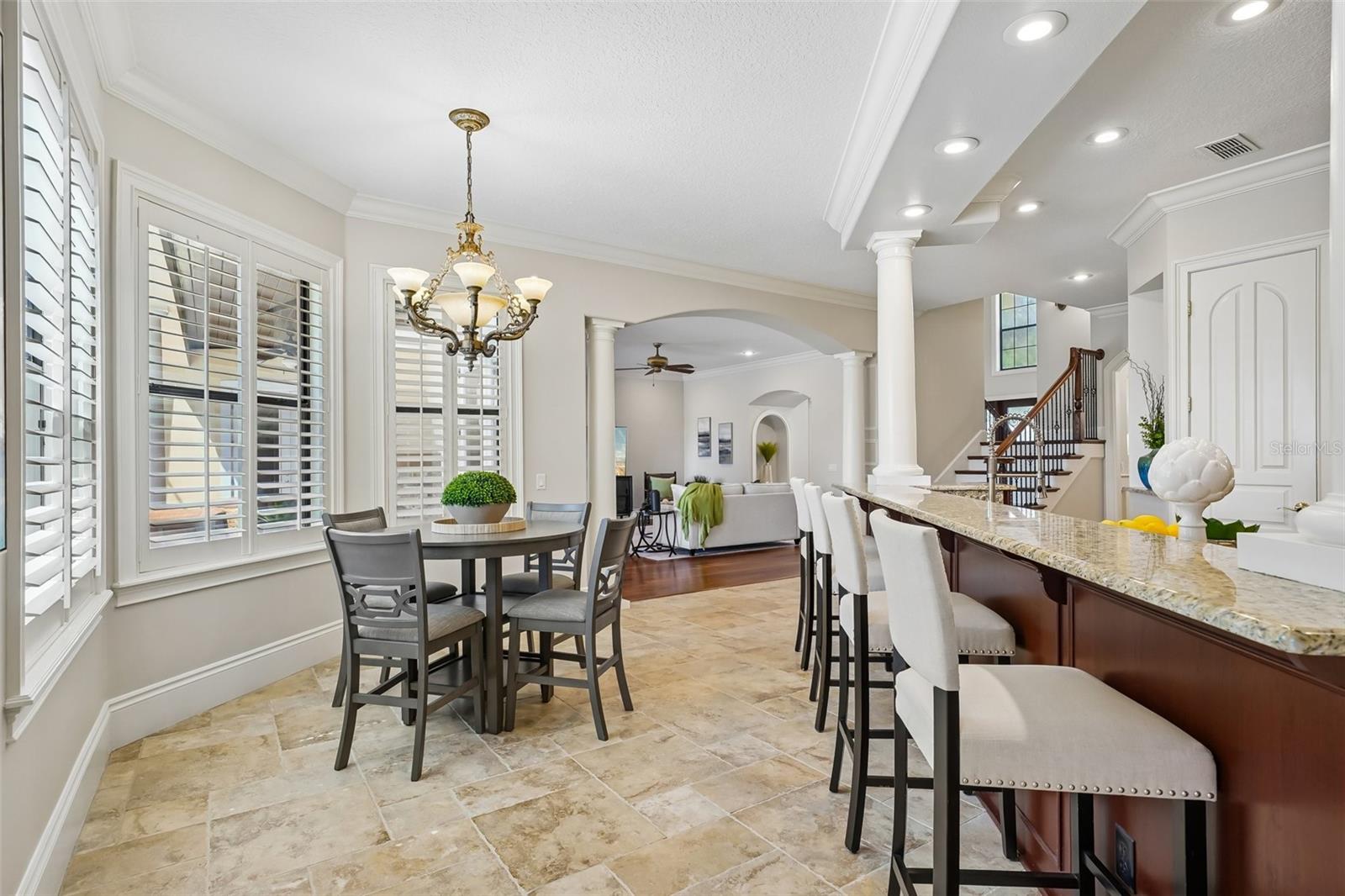 19705 SEA RIDER WAY, LUTZ, FL, 33559