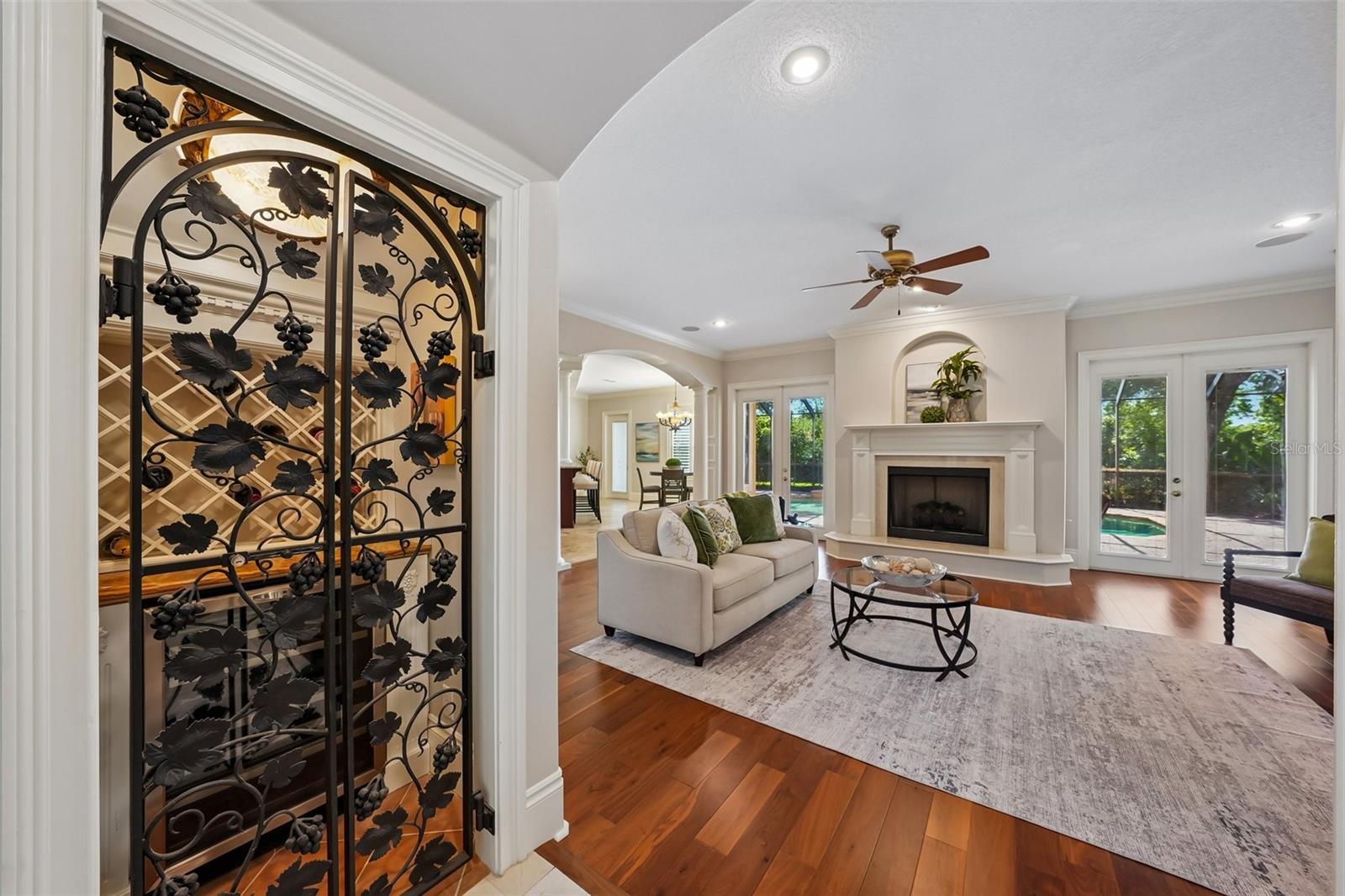 19705 SEA RIDER WAY, LUTZ, FL, 33559