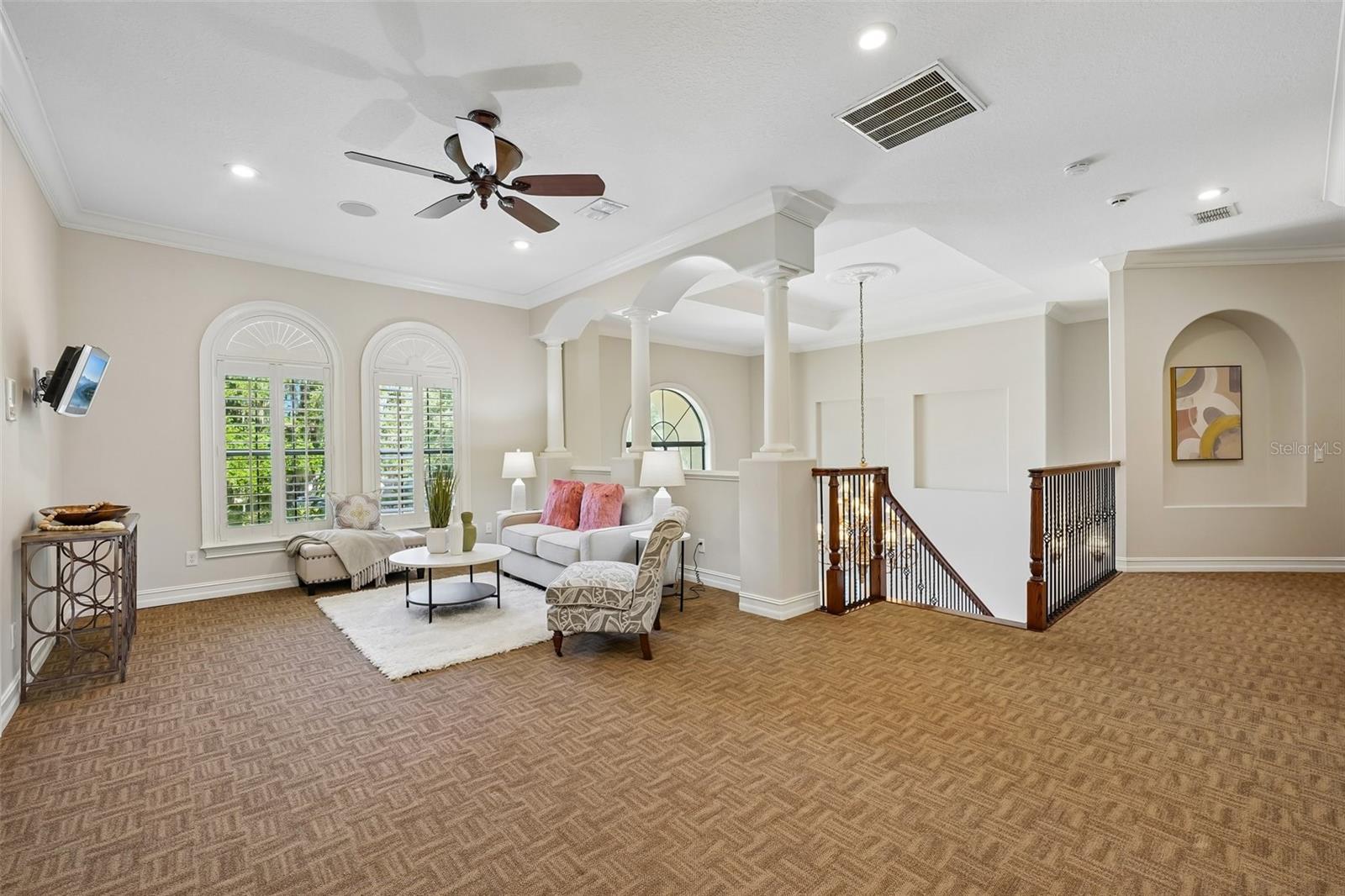 19705 SEA RIDER WAY, LUTZ, FL, 33559