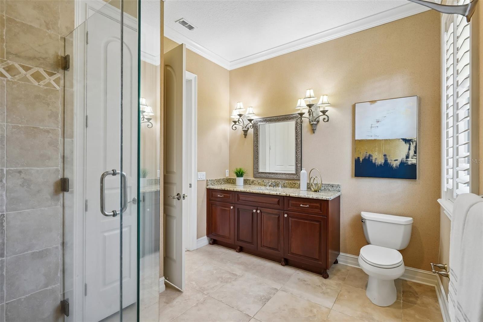 19705 SEA RIDER WAY, LUTZ, FL, 33559