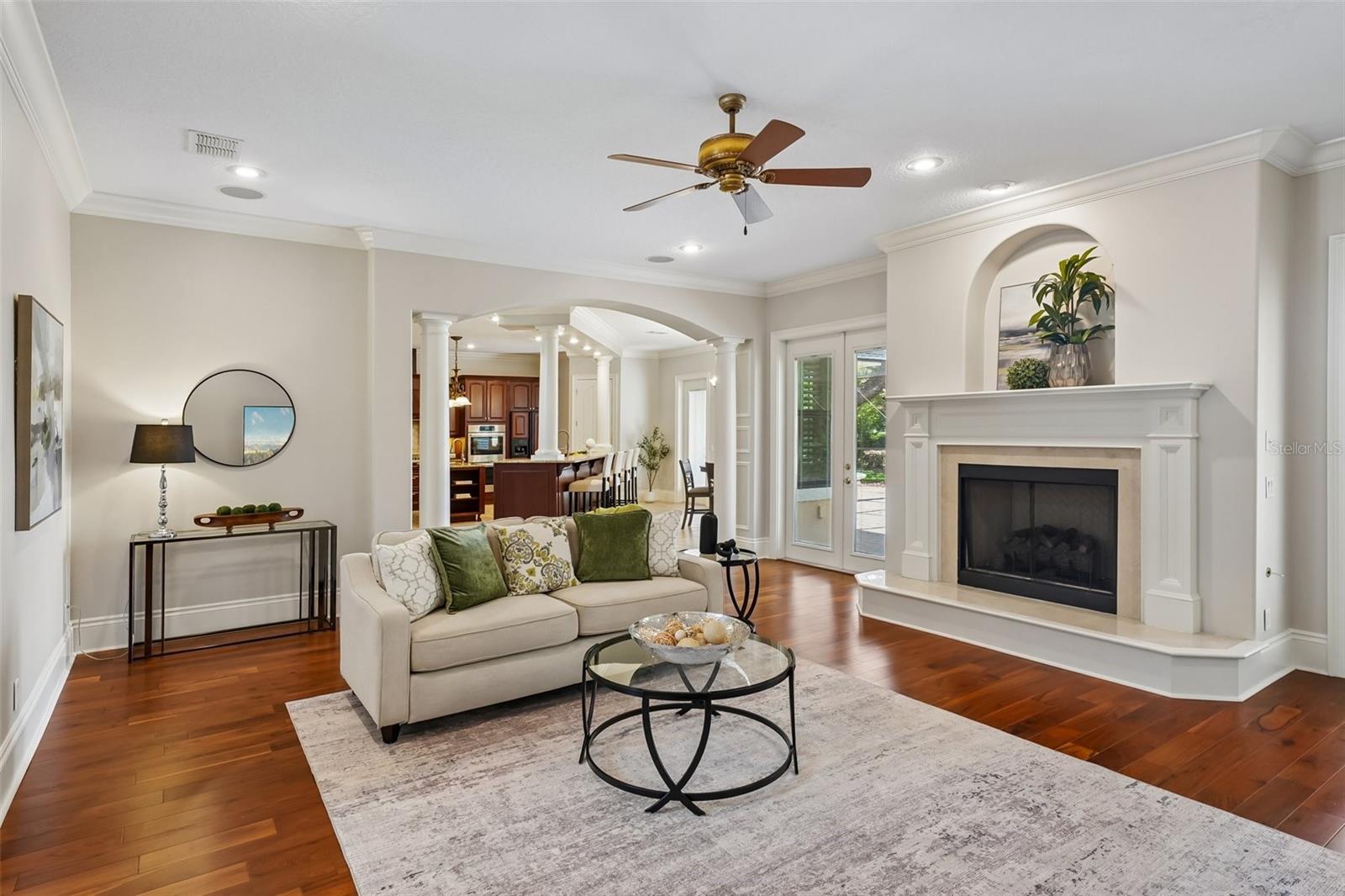 19705 SEA RIDER WAY, LUTZ, FL, 33559