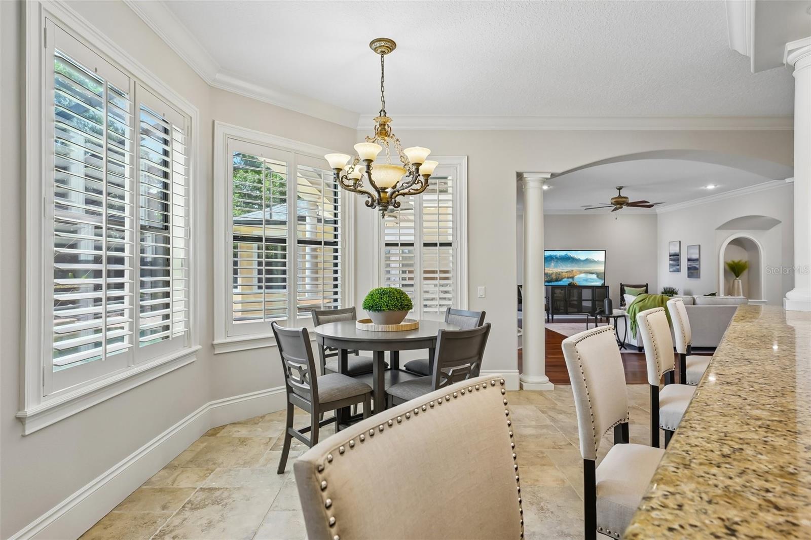 19705 SEA RIDER WAY, LUTZ, FL, 33559