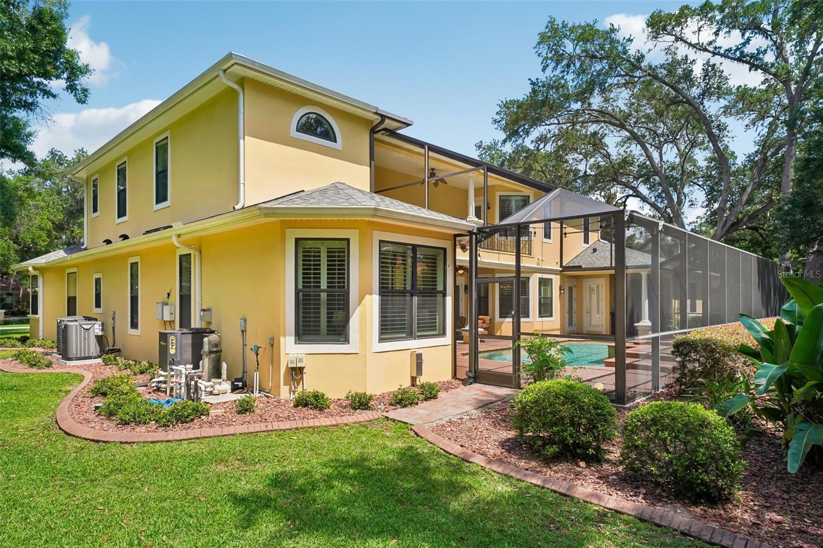 19705 SEA RIDER WAY, LUTZ, FL, 33559