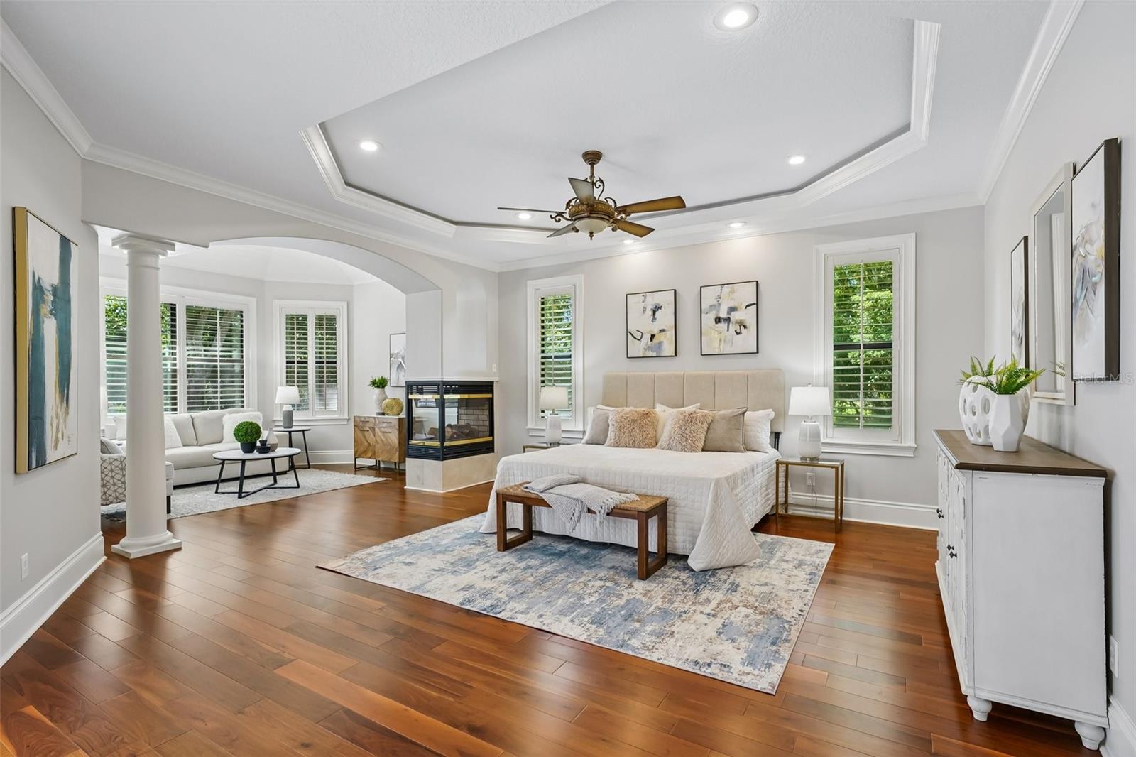 19705 SEA RIDER WAY, LUTZ, FL, 33559