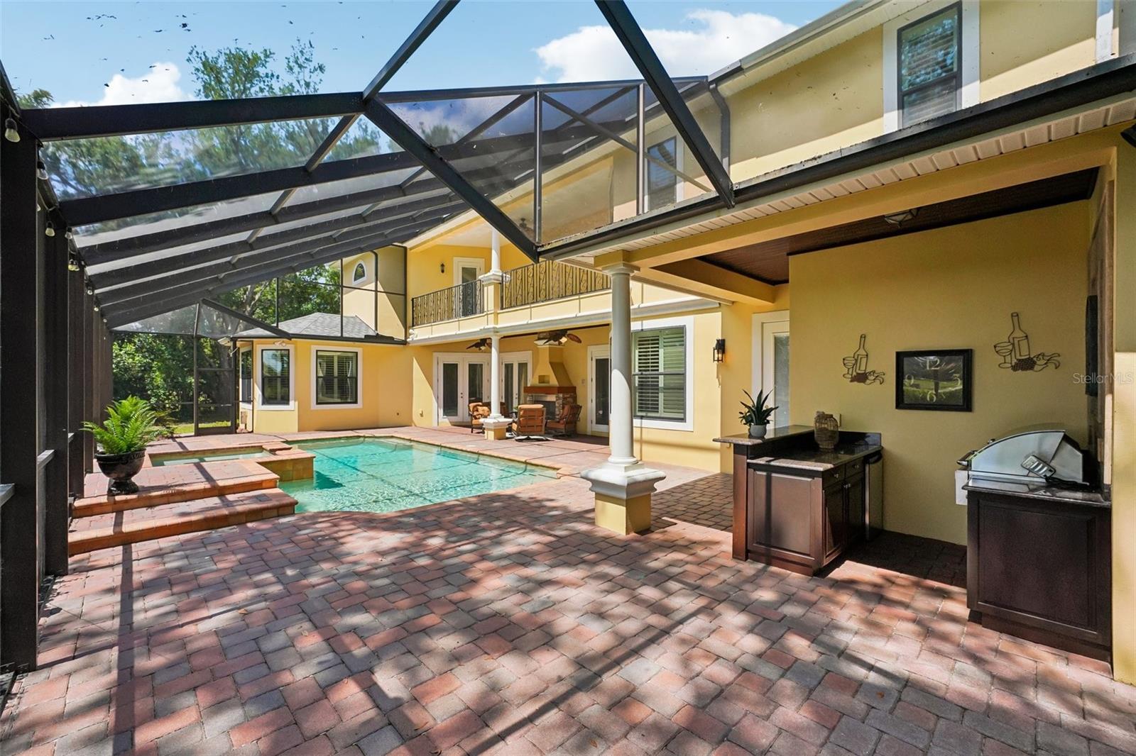 19705 SEA RIDER WAY, LUTZ, FL, 33559