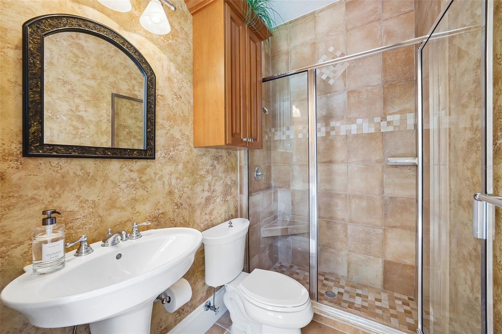 19705 SEA RIDER WAY, LUTZ, FL, 33559