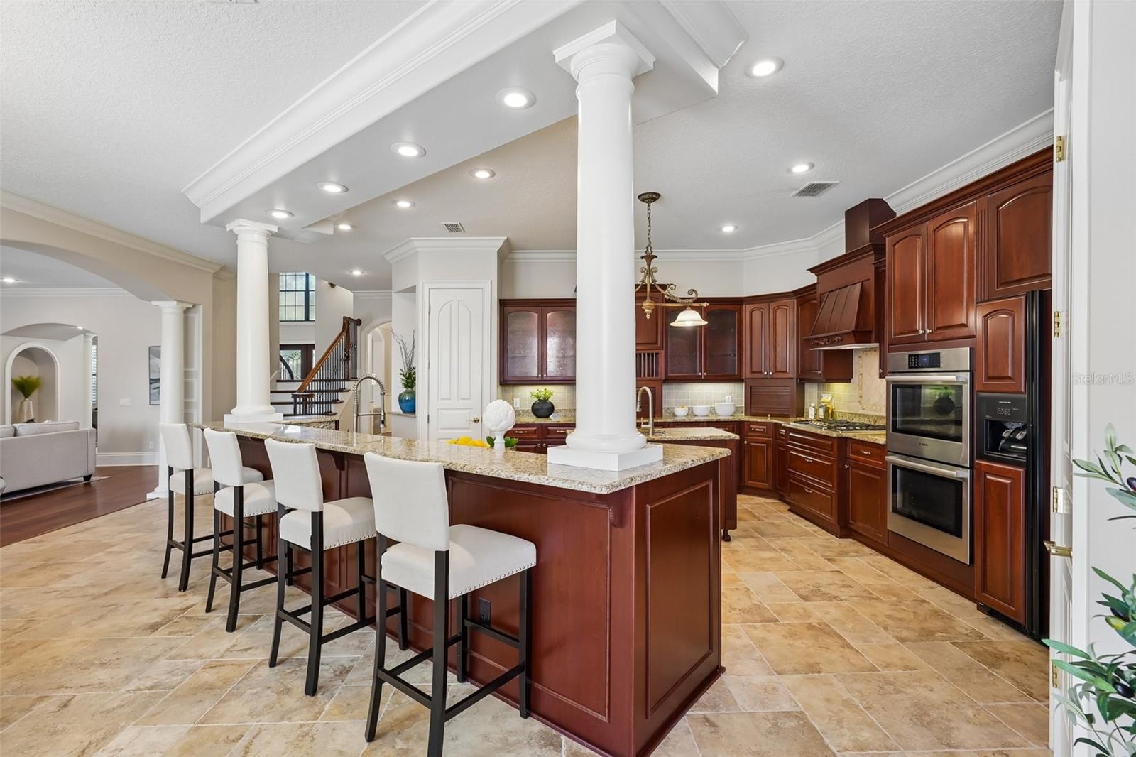 19705 SEA RIDER WAY, LUTZ, FL, 33559