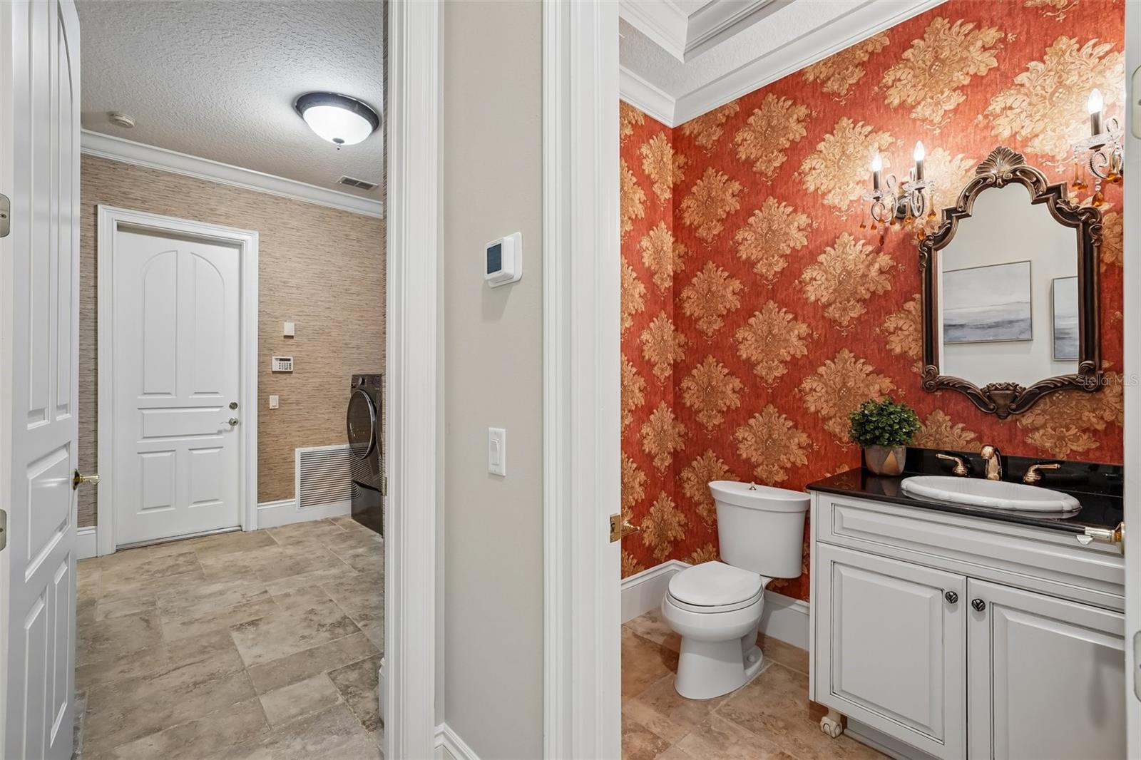 19705 SEA RIDER WAY, LUTZ, FL, 33559