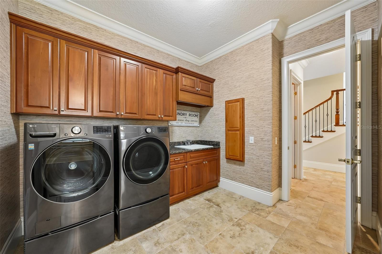 19705 SEA RIDER WAY, LUTZ, FL, 33559