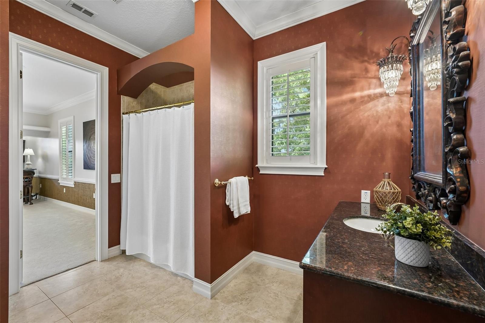 19705 SEA RIDER WAY, LUTZ, FL, 33559