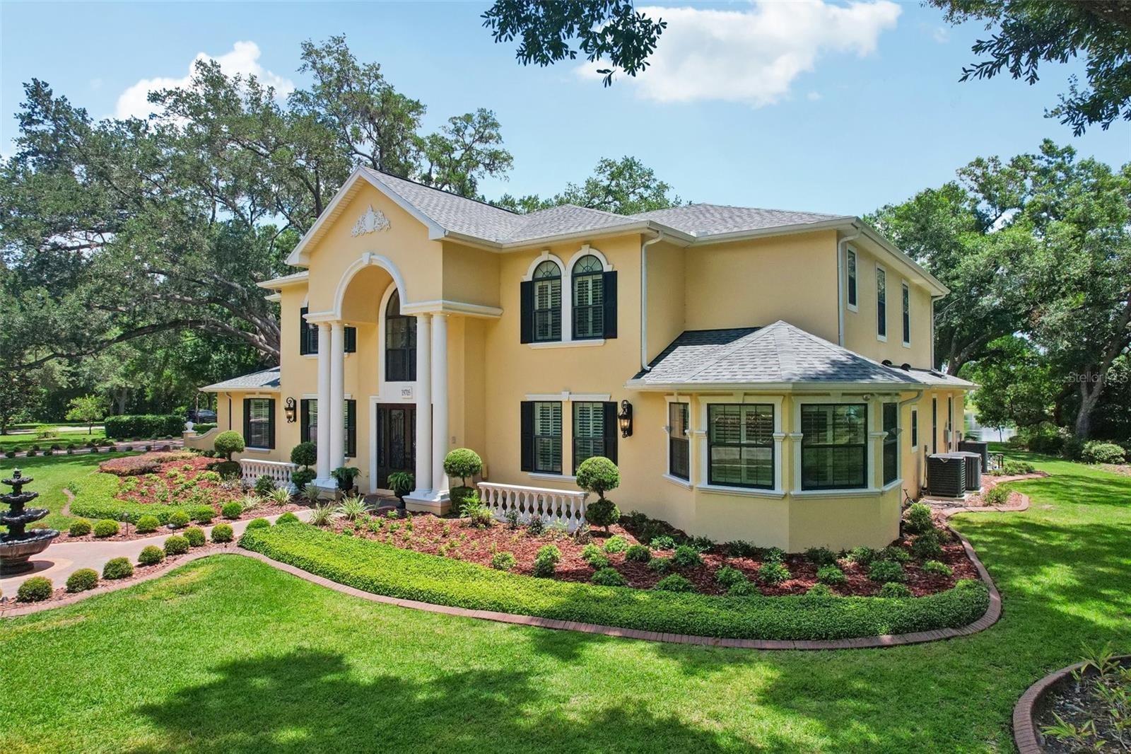 19705 SEA RIDER WAY, LUTZ, FL, 33559