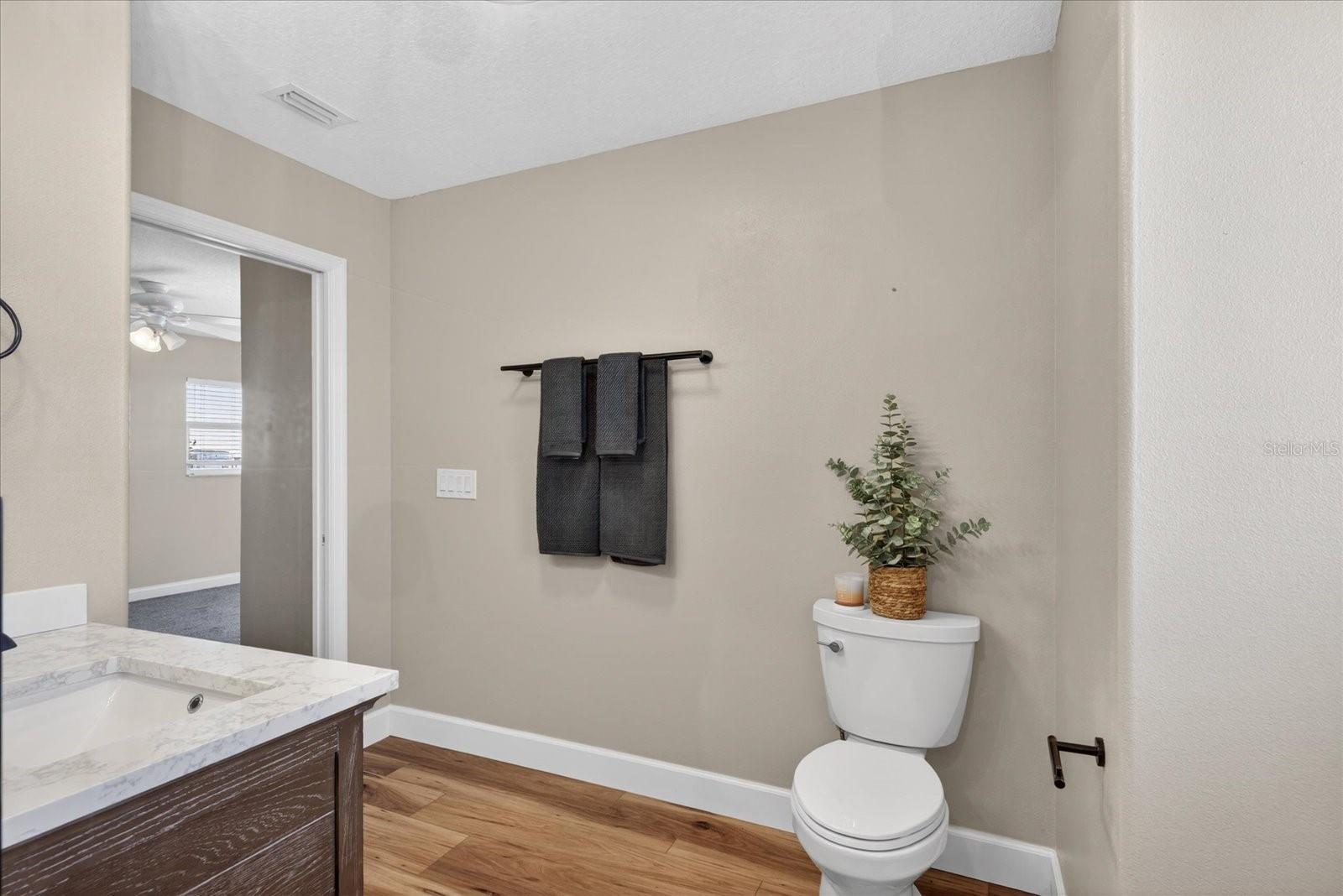 3339 SEAWAY DR, NEW PORT RICHEY, FL, 34652