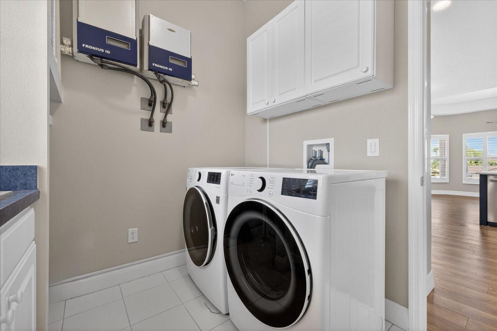 3339 SEAWAY DR, NEW PORT RICHEY, FL, 34652