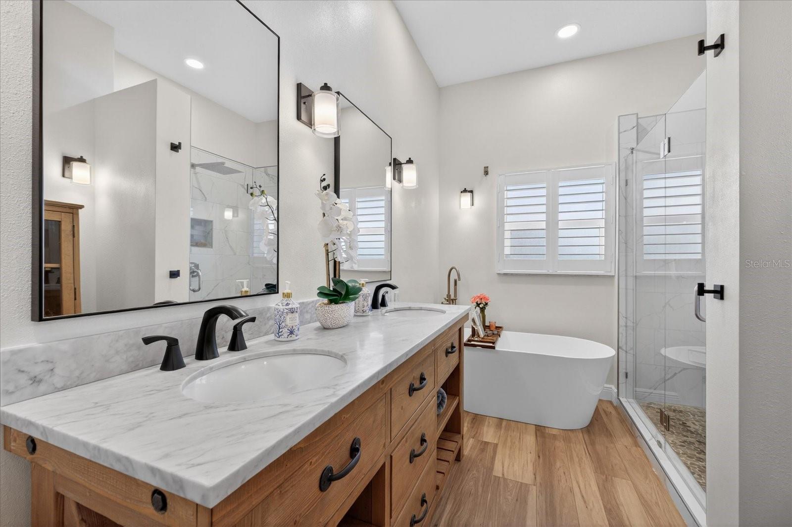 3339 SEAWAY DR, NEW PORT RICHEY, FL, 34652