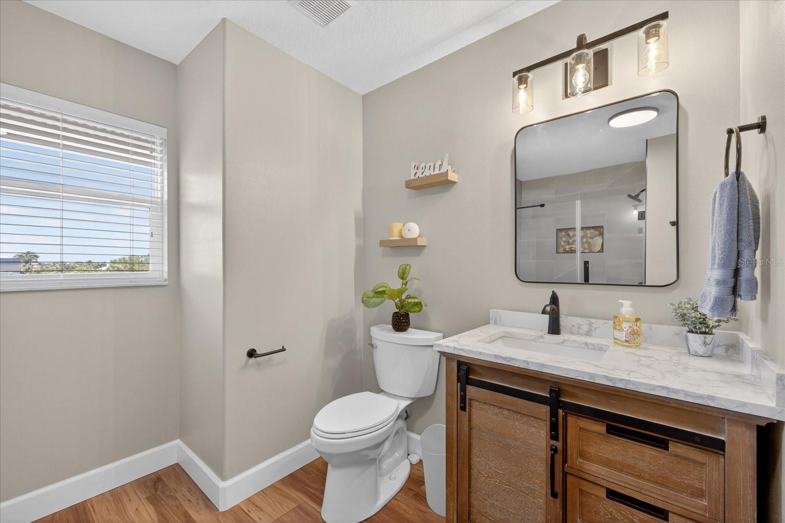 3339 SEAWAY DR, NEW PORT RICHEY, FL, 34652