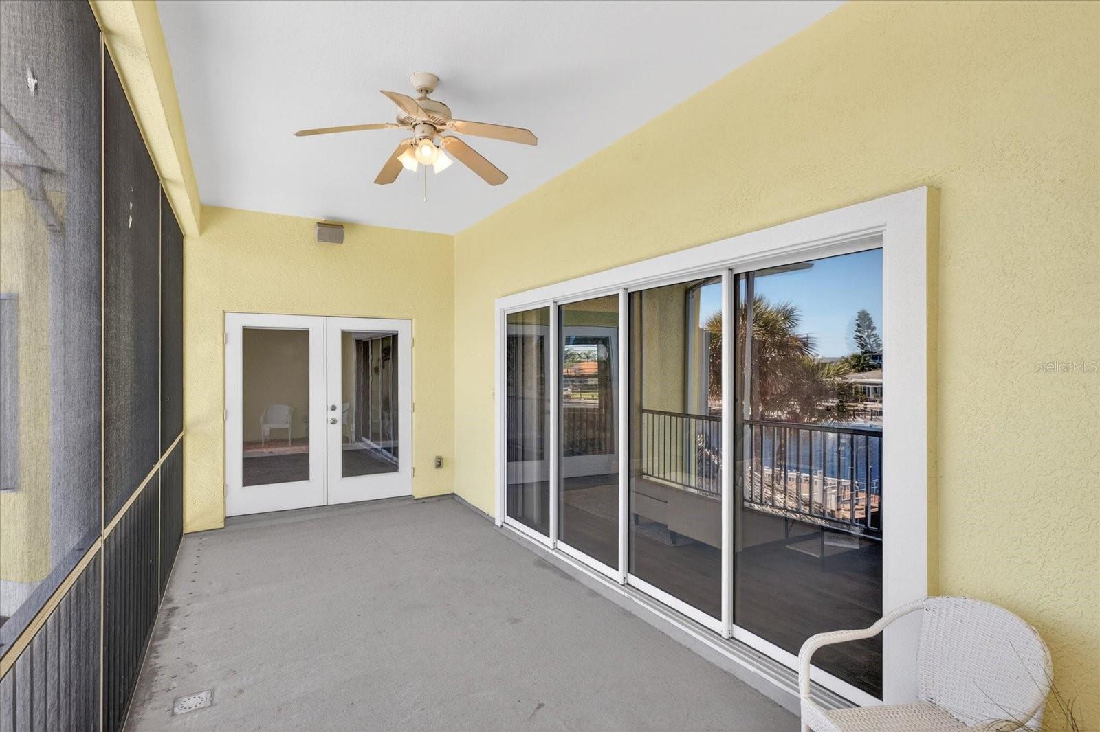 3339 SEAWAY DR, NEW PORT RICHEY, FL, 34652