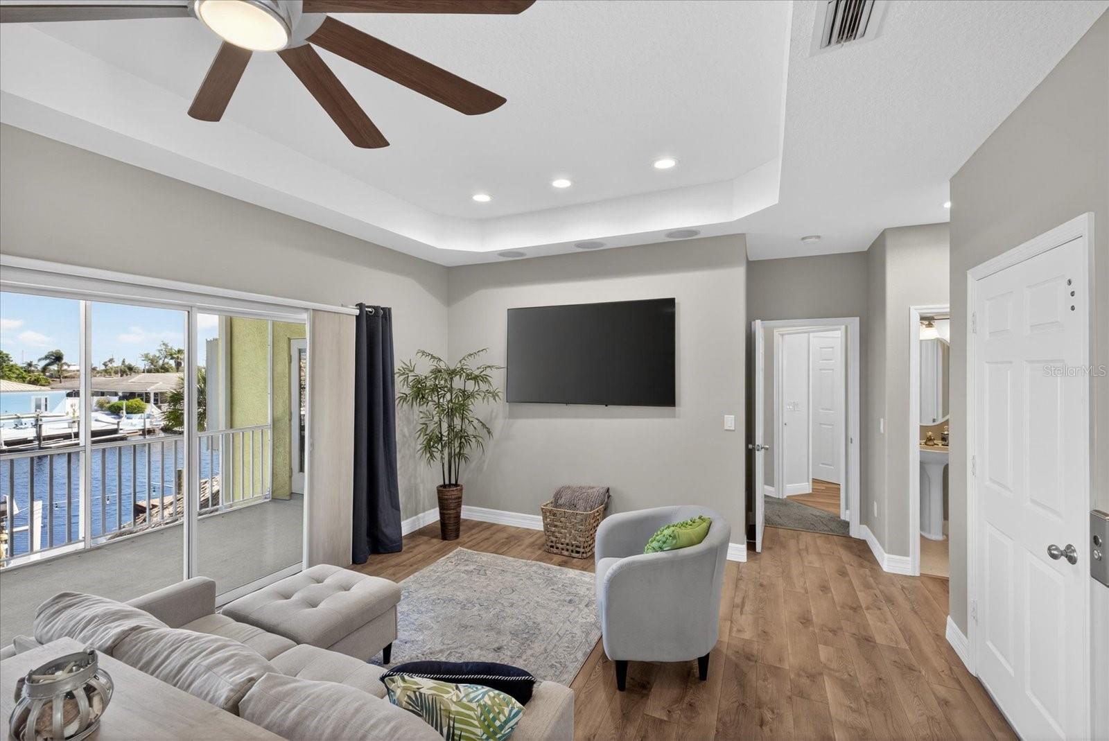 3339 SEAWAY DR, NEW PORT RICHEY, FL, 34652