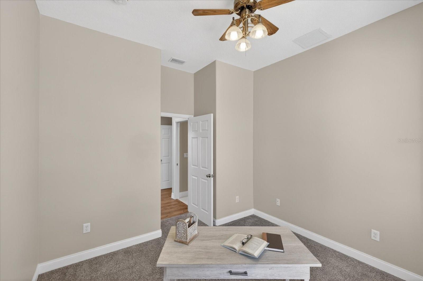 3339 SEAWAY DR, NEW PORT RICHEY, FL, 34652