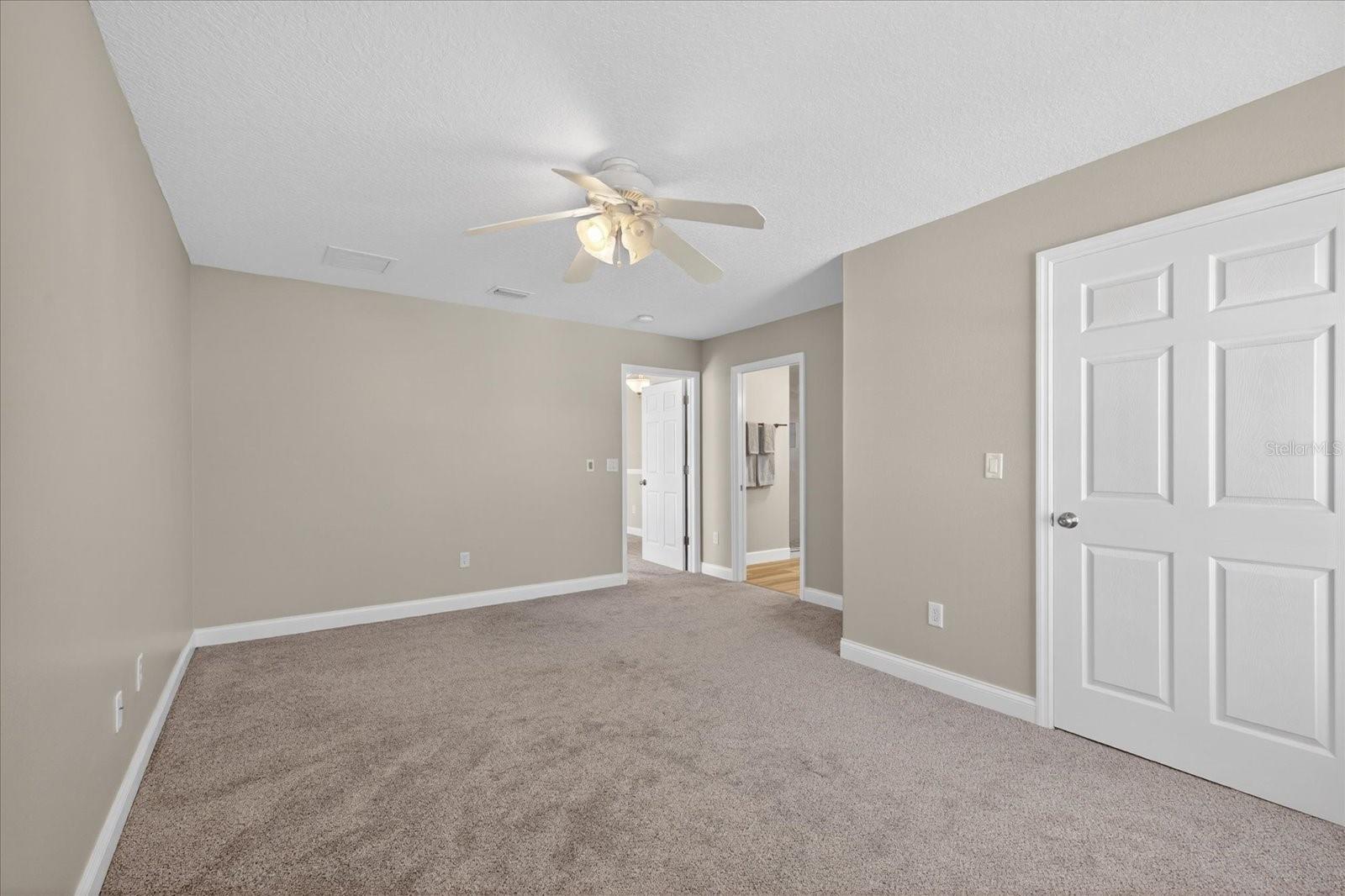 3339 SEAWAY DR, NEW PORT RICHEY, FL, 34652