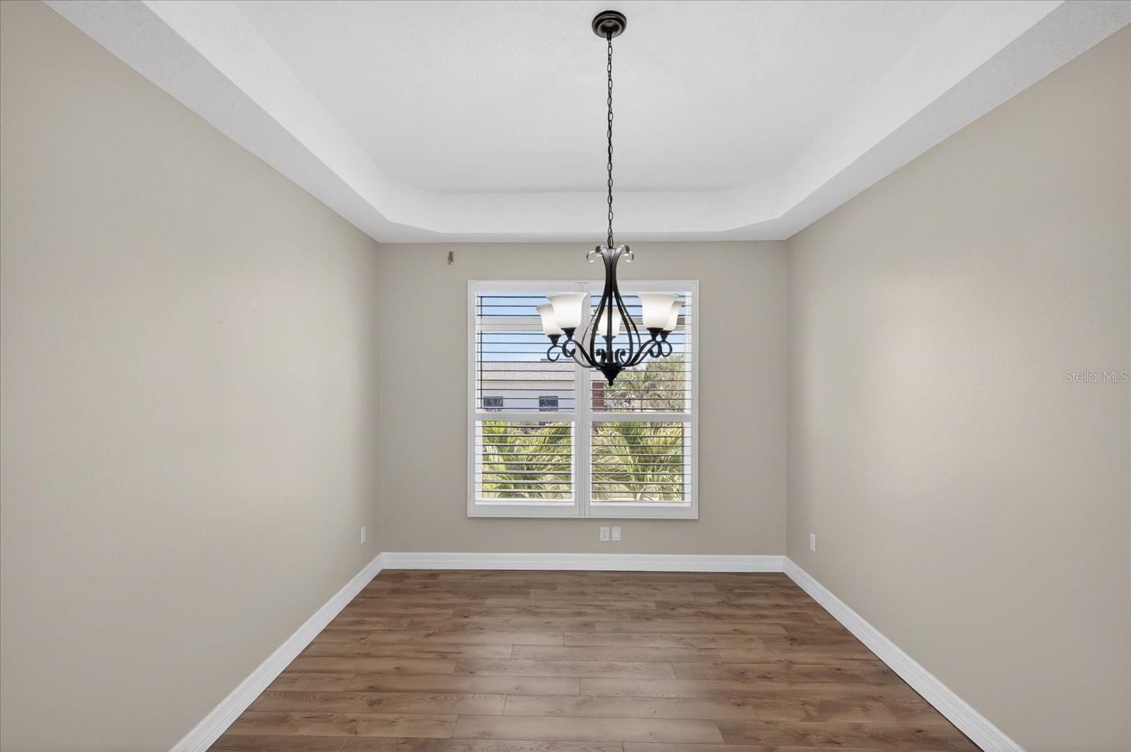 3339 SEAWAY DR, NEW PORT RICHEY, FL, 34652