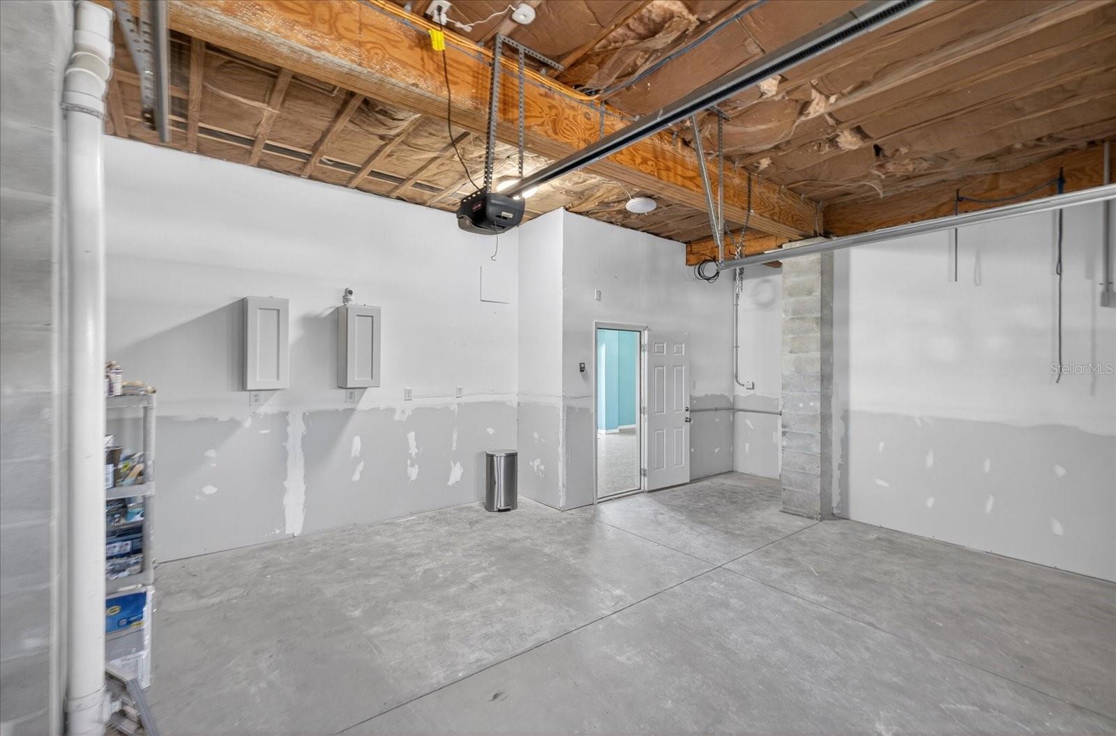 3339 SEAWAY DR, NEW PORT RICHEY, FL, 34652