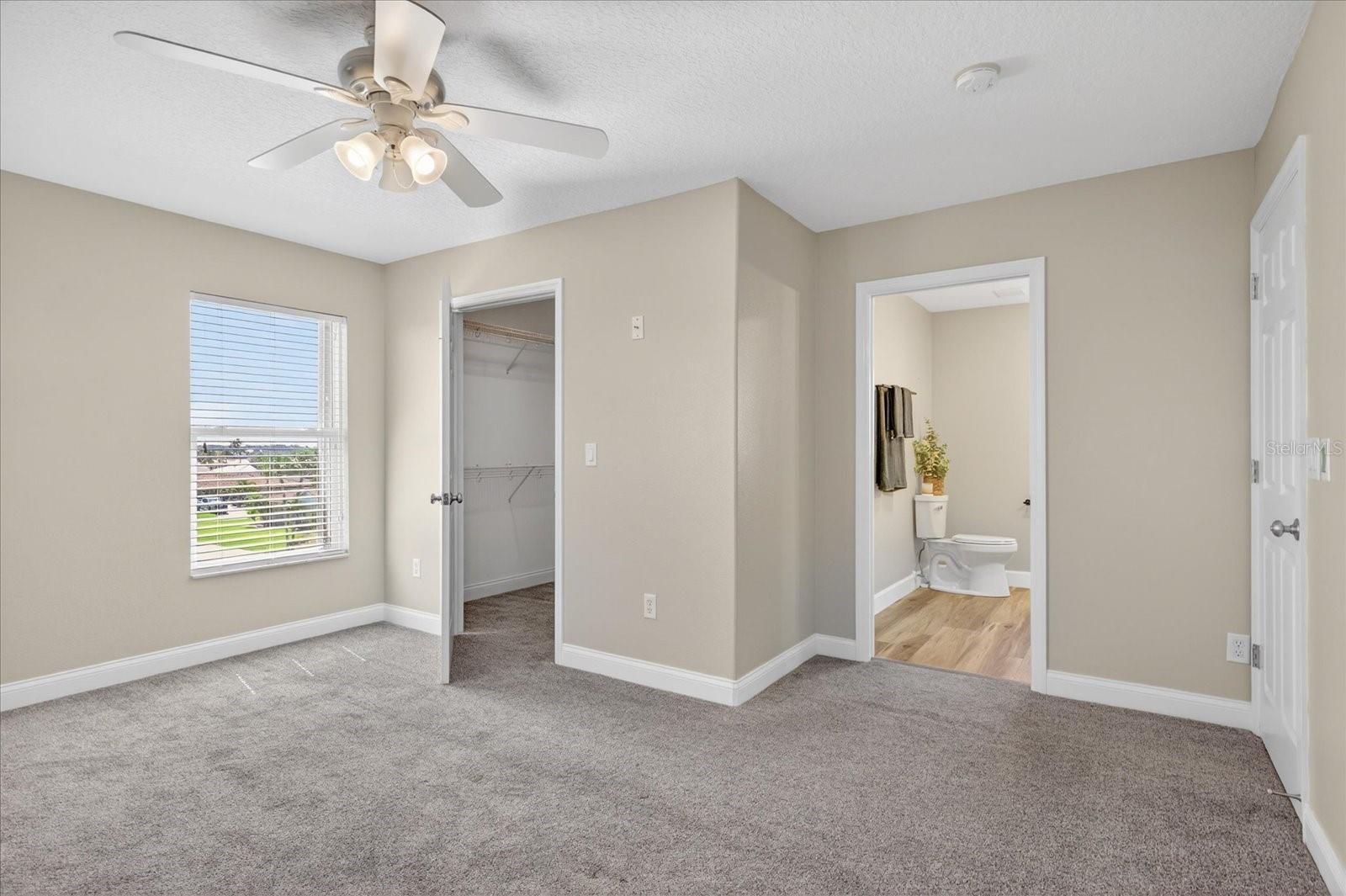 3339 SEAWAY DR, NEW PORT RICHEY, FL, 34652