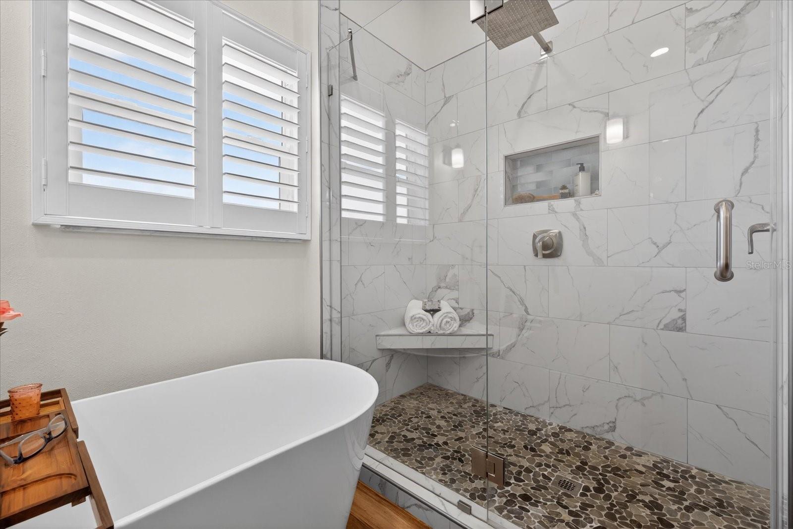 3339 SEAWAY DR, NEW PORT RICHEY, FL, 34652