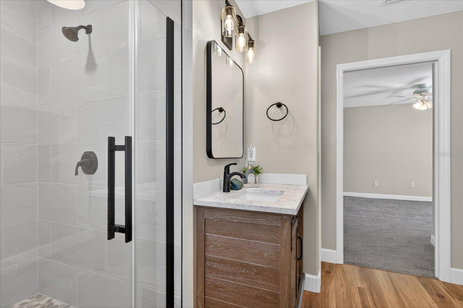 3339 SEAWAY DR, NEW PORT RICHEY, FL, 34652