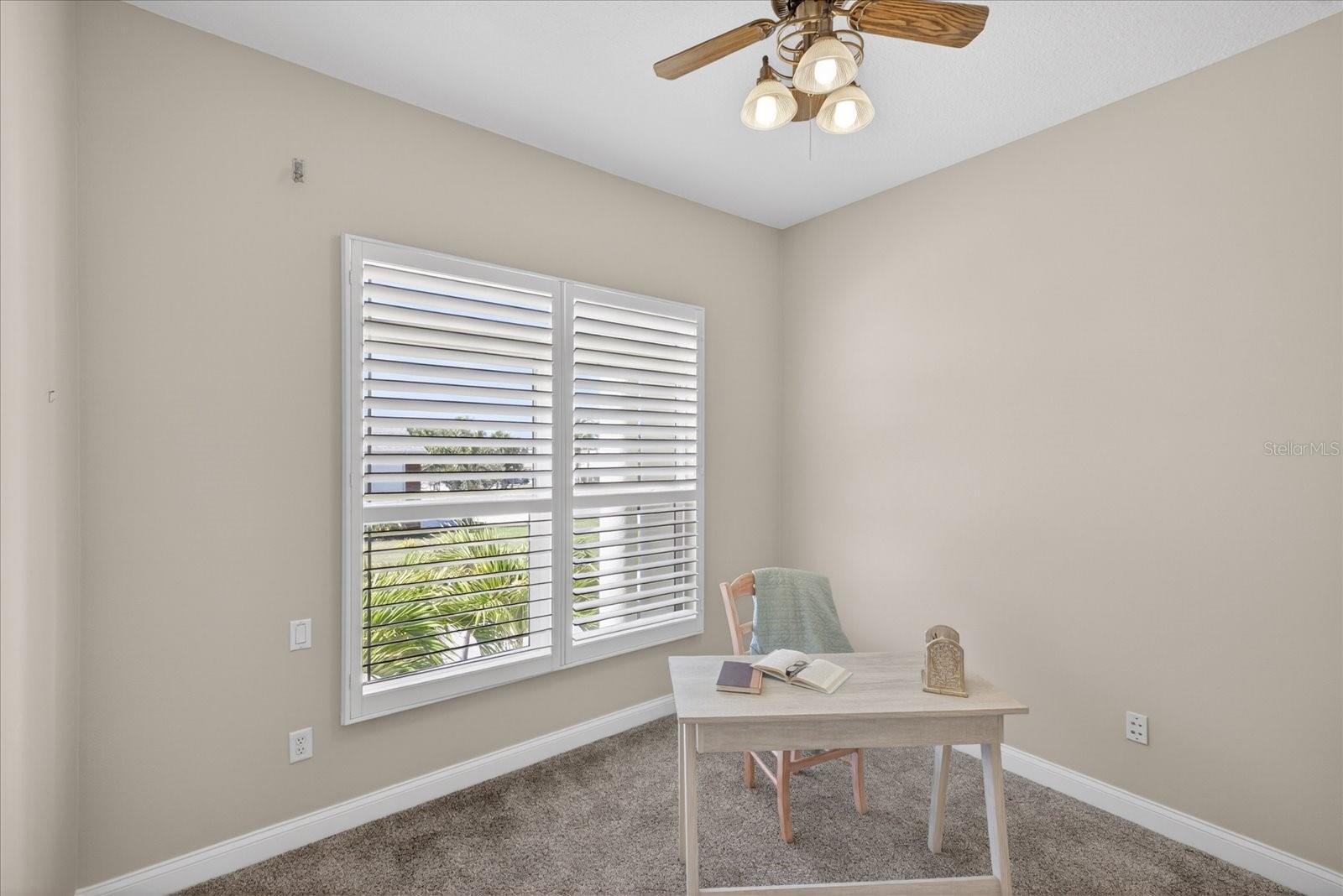 3339 SEAWAY DR, NEW PORT RICHEY, FL, 34652