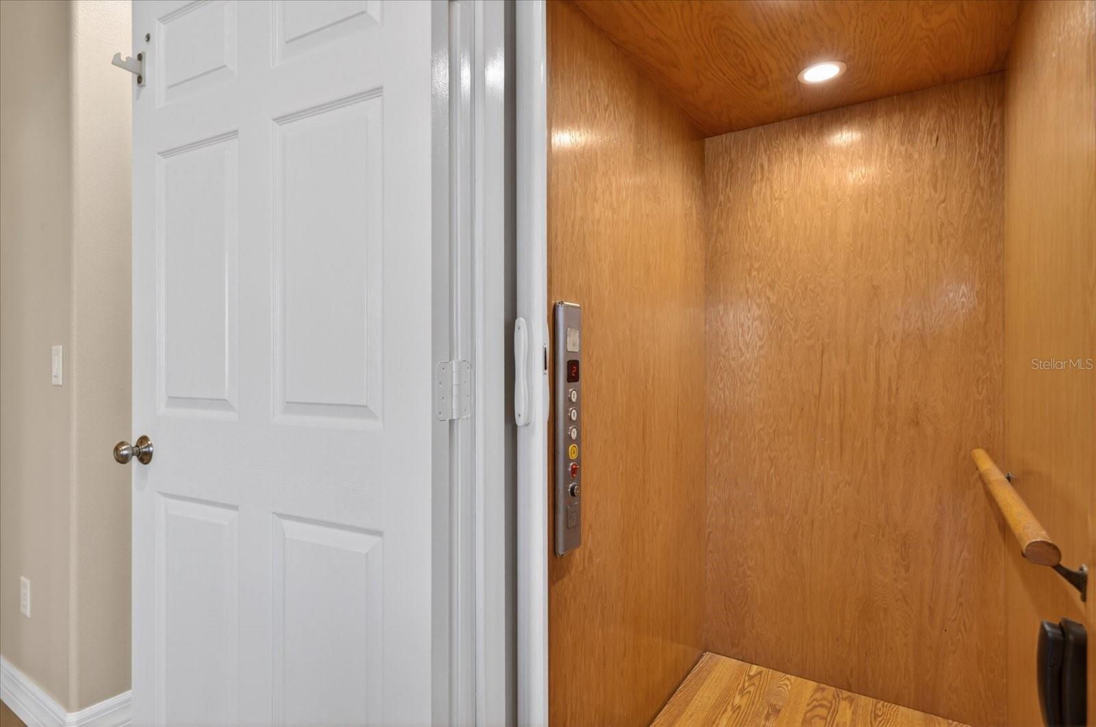 3339 SEAWAY DR, NEW PORT RICHEY, FL, 34652