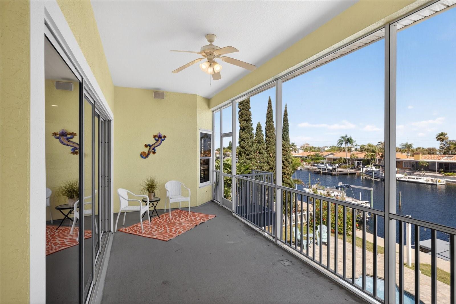 3339 SEAWAY DR, NEW PORT RICHEY, FL, 34652