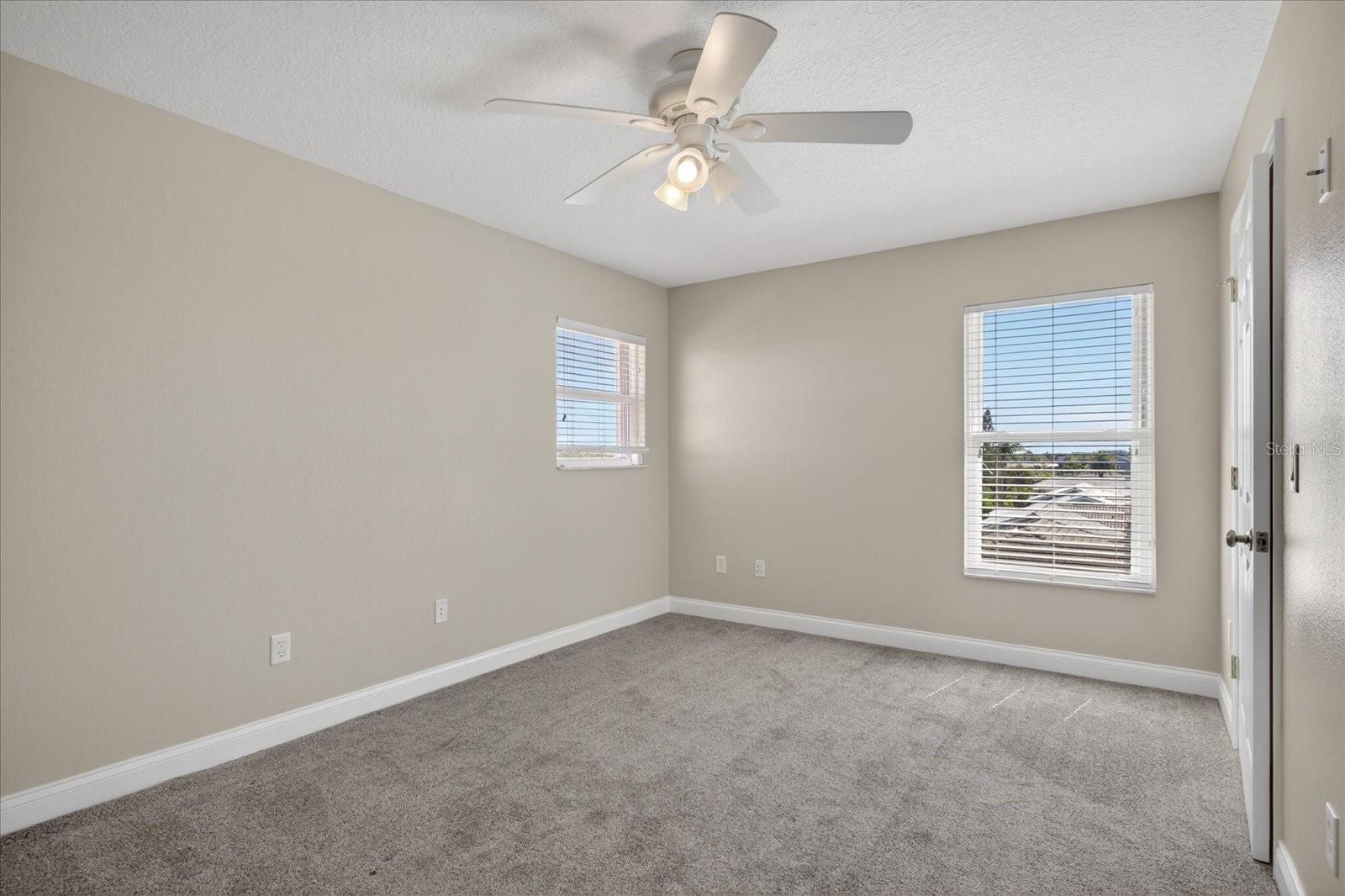 3339 SEAWAY DR, NEW PORT RICHEY, FL, 34652