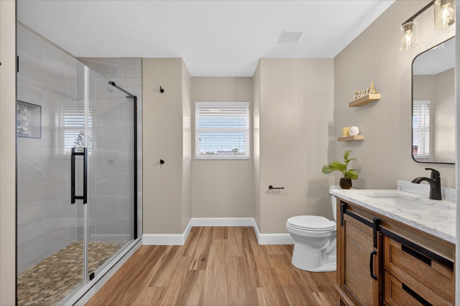 3339 SEAWAY DR, NEW PORT RICHEY, FL, 34652