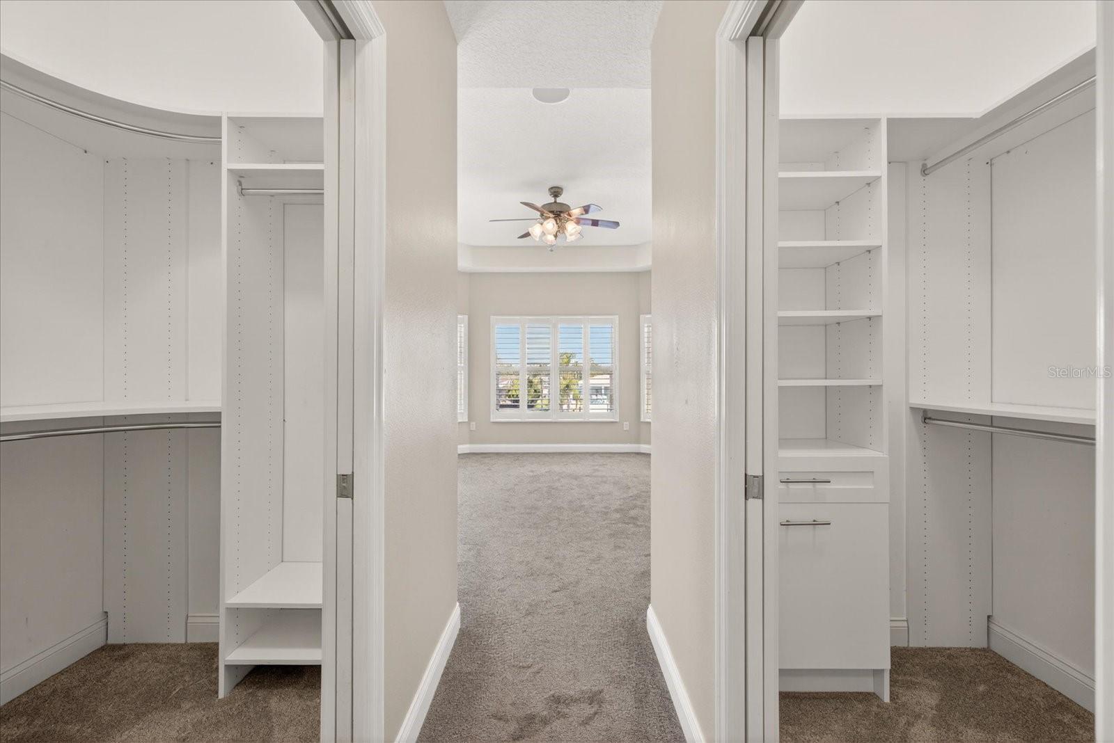 3339 SEAWAY DR, NEW PORT RICHEY, FL, 34652