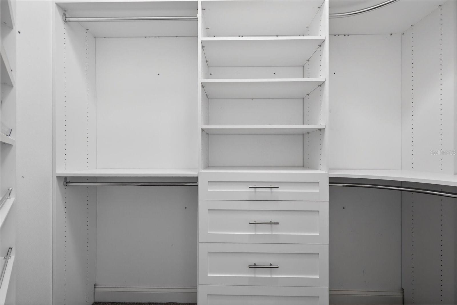 3339 SEAWAY DR, NEW PORT RICHEY, FL, 34652