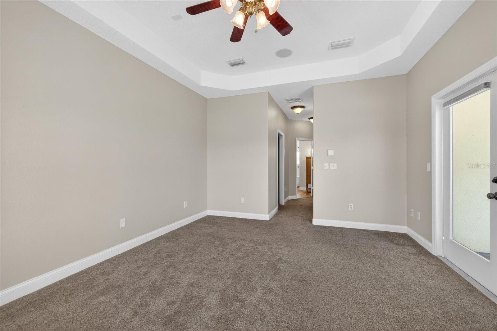 3339 SEAWAY DR, NEW PORT RICHEY, FL, 34652