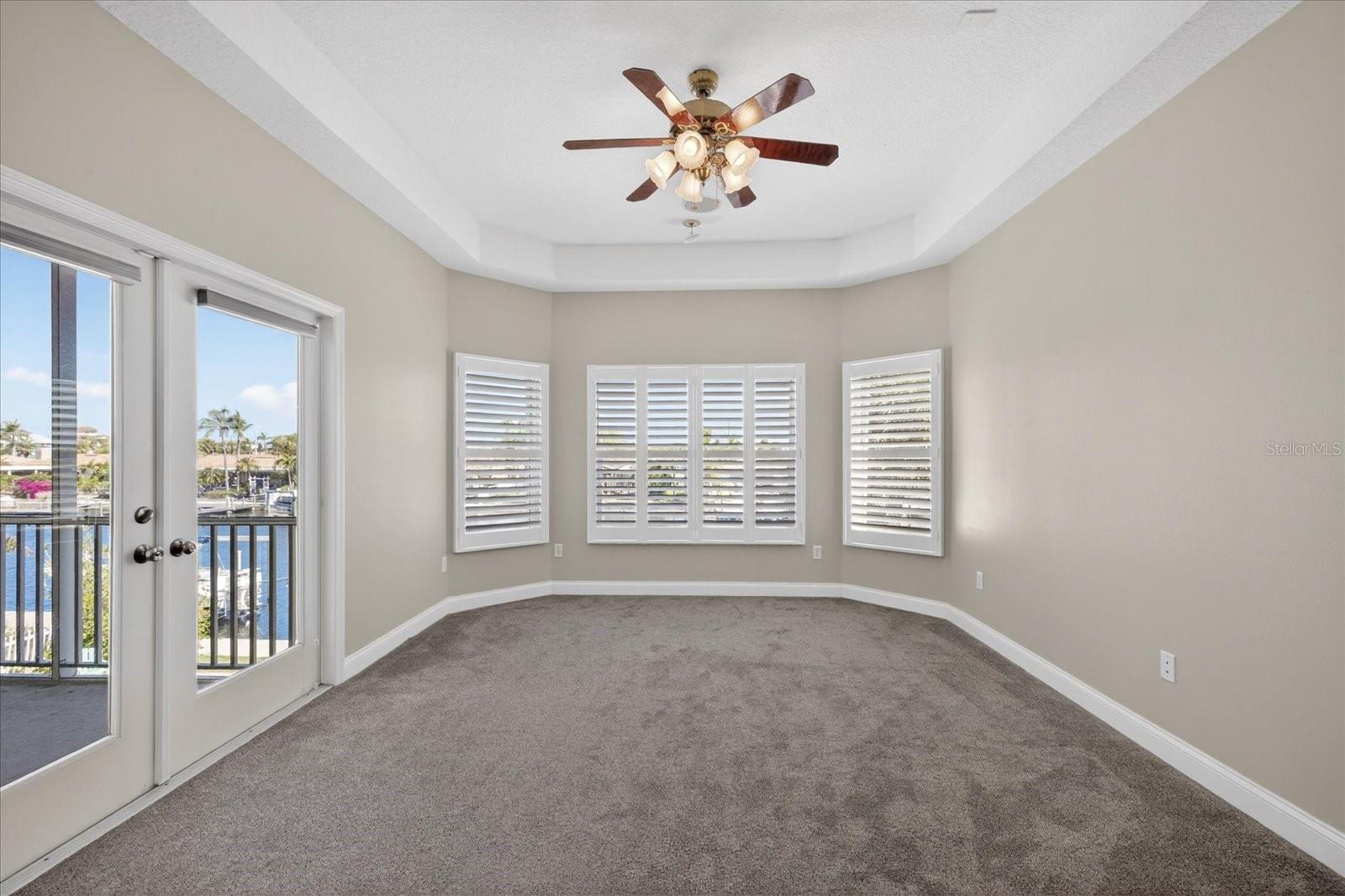 3339 SEAWAY DR, NEW PORT RICHEY, FL, 34652